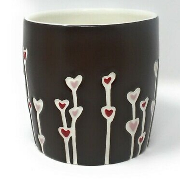 STARBUCKS COFFEE MUG - Picture 4 of 6